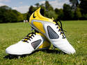 Football Boots