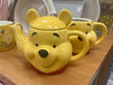 Honey Pot