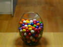 Gumball Bowl