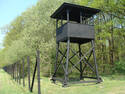 Guard Tower
