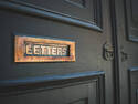 Letterbox