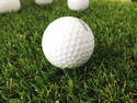 Golf Ball, 7 entries