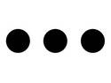 Three Mysterious Dots
