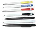 Pens By Color