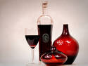Red Wine, 4 entries