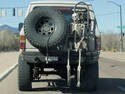 Hitchhiker
