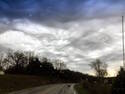 Country Storm