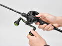 Fishing Rod