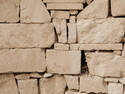 Stone Wall