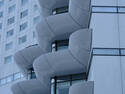 Urban Architecture