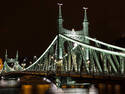 Liberty Bridge