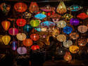 Lamps Market