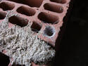 Brick Web