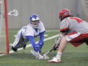 Lacrosse