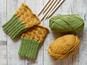 Knitting