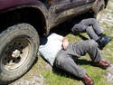 Automobile Repair
