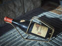 Old Red Wine