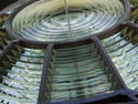 Fresnel Lens