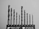 Drill Bits