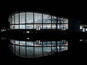 Reflection
