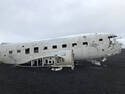 Grounded