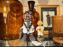 Antique Doctor