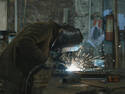 Welding