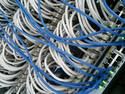 Network Cabling