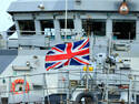 Royal Navy
