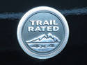 Trail Rated