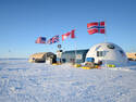 Arctic