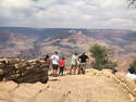 Grand Canyon Gawkers