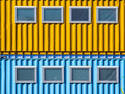 Container Homes