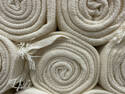 Cotton Fabric, 3 entries