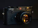 Leica M6