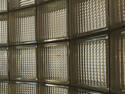 Glass Blocks