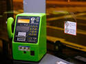 Payphone