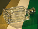Glass Bottle