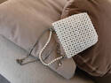 Pearl Clutch