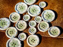 Buttons