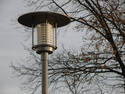 Street Lamp