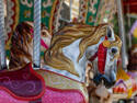 Merry-Go-Round