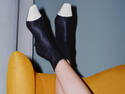 Kick Up Your Feet