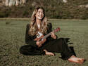 Rocking the Uke