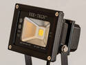 LED Spotlight