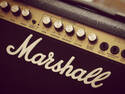 Marshall Amp