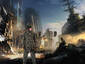 Post Apocalypse 