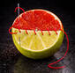 Frankencitrustein