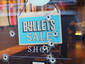 Bullets $ale