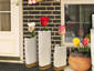 Friends Porch